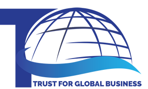 Trust For global Business